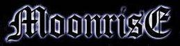 logo Moonrise (PL)